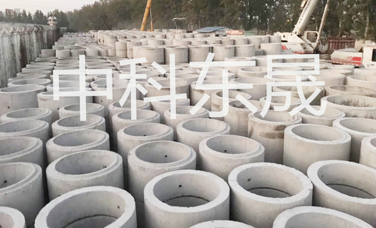 微信图片_20181224154928_副